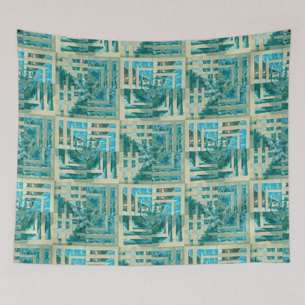 Item preview, Paper Frames - Gentle designed and sold by PurpleSandpiper.
