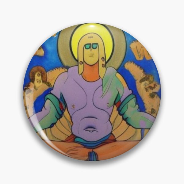 Item preview, Nirvana designed and sold by NEWARTAGE.