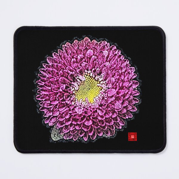 Item preview, Dahlia designed and sold by olusion.