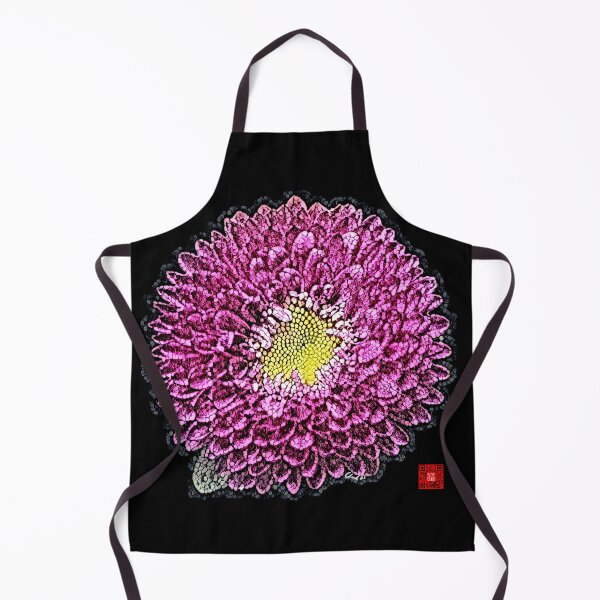 Item preview, Dahlia designed and sold by olusion.