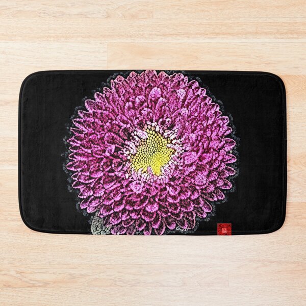 Item preview, Dahlia designed and sold by olusion.