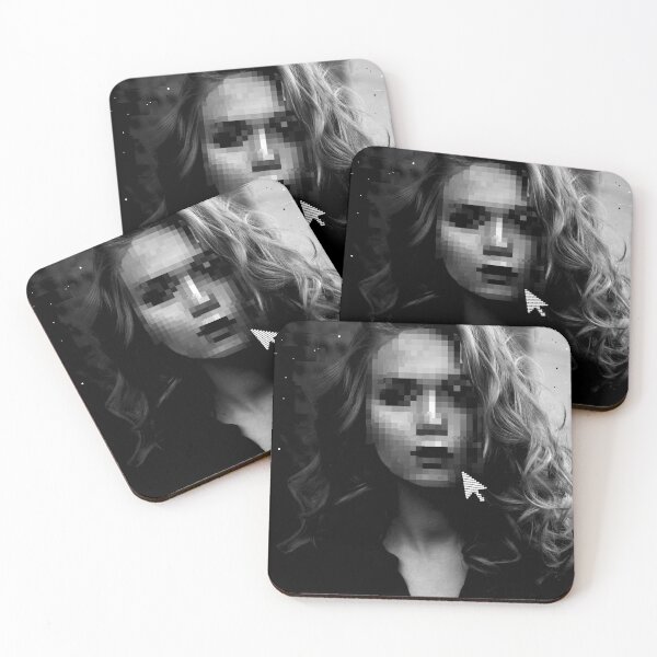 Item preview, Alexithymia designed and sold by opticill.