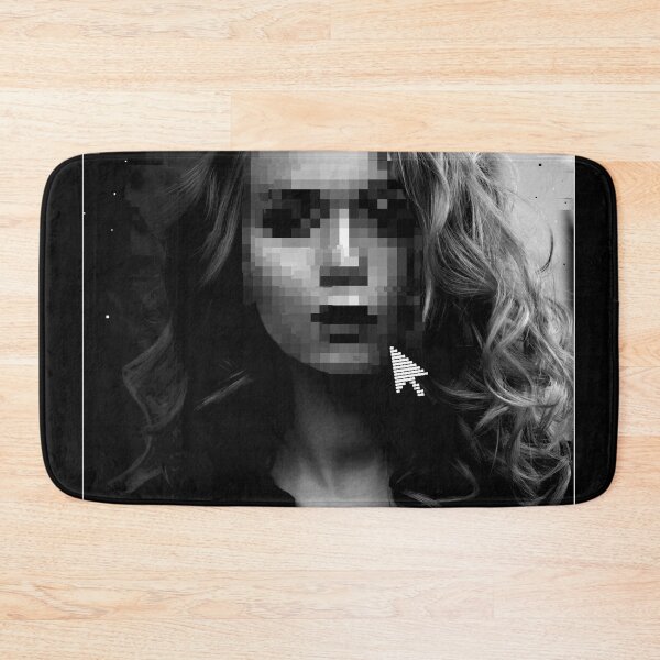 Item preview, Alexithymia designed and sold by opticill.