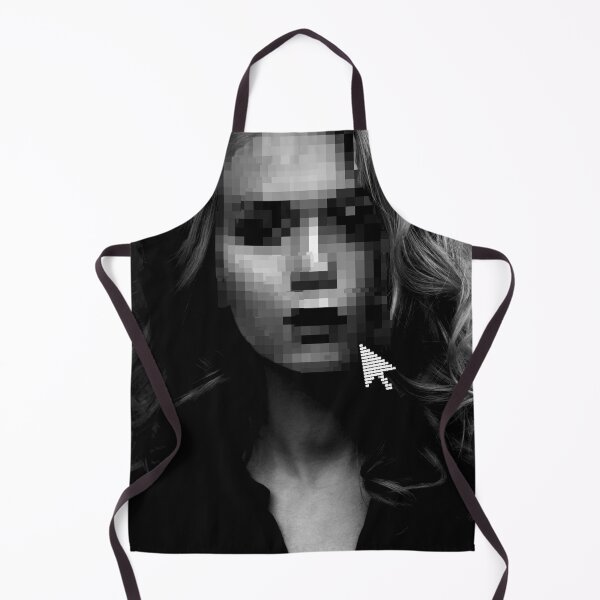 Item preview, Alexithymia designed and sold by opticill.