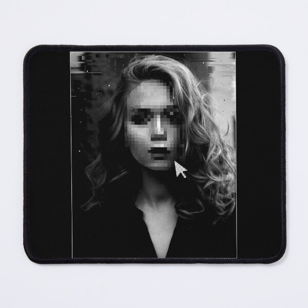 Item preview, Alexithymia designed and sold by opticill.