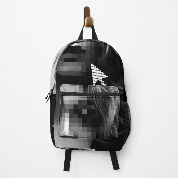 Item preview, Alexithymia designed and sold by opticill.