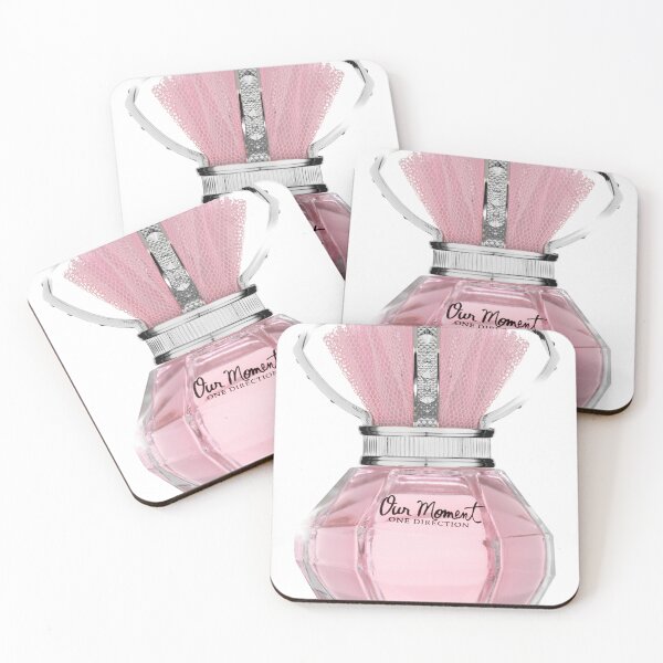 Item preview, ourmoment  designed and sold by courtneykobza.