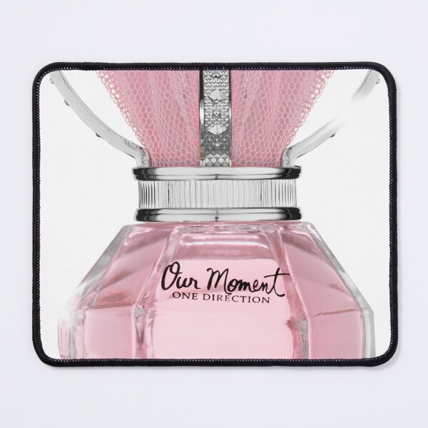 Item preview, ourmoment designed and sold by courtneykobza.
