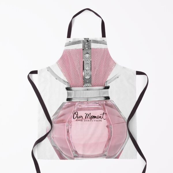 Item preview, ourmoment designed and sold by courtneykobza.