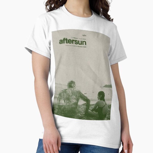 Item preview, After sun 2022 designed and sold by p20designs.
