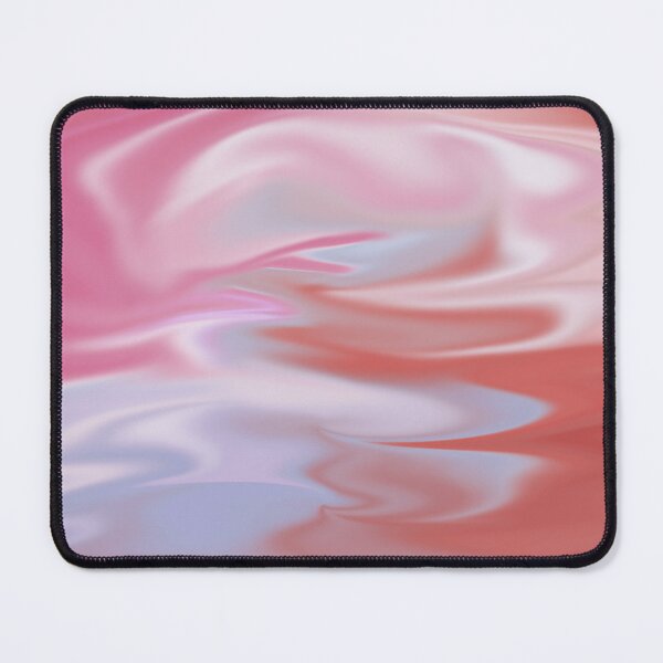 Item preview, Beautiful Abstract designed and sold by Rainbowland123.