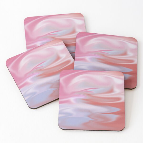 Item preview, Beautiful Abstract  designed and sold by Rainbowland123.