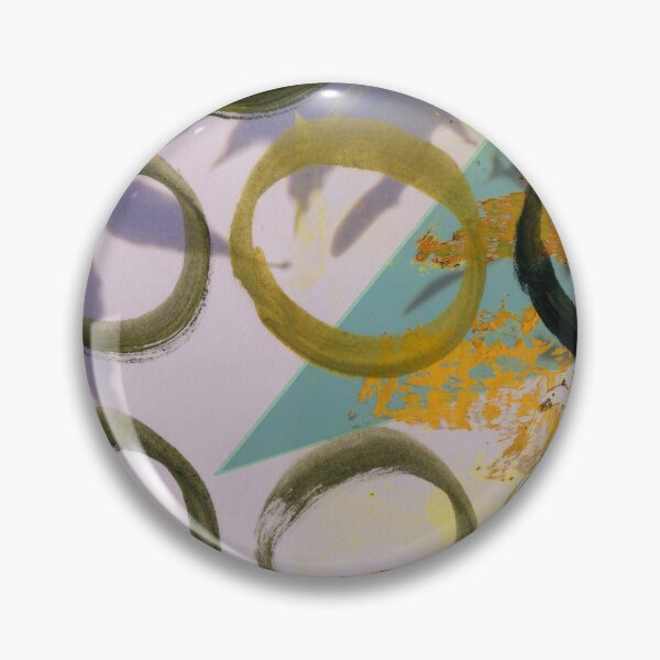 Item preview, Transferir imagen designed and sold by Gabriele Maurus.