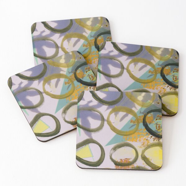 Item preview, Transferir imagen designed and sold by Gabriele Maurus.