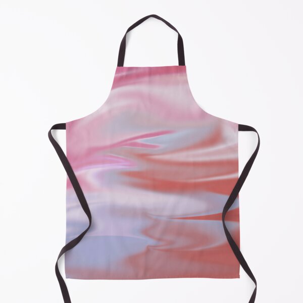 Item preview, Beautiful Abstract designed and sold by Rainbowland123.