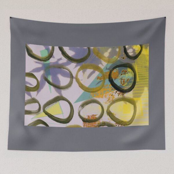 Item preview, Transferir imagen designed and sold by Gabriele Maurus.