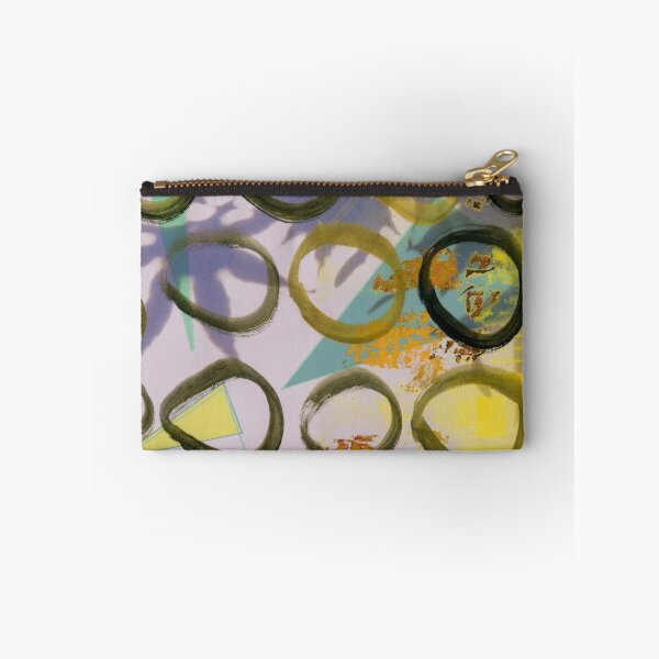 Item preview, Transferir imagen designed and sold by Gabriele Maurus.