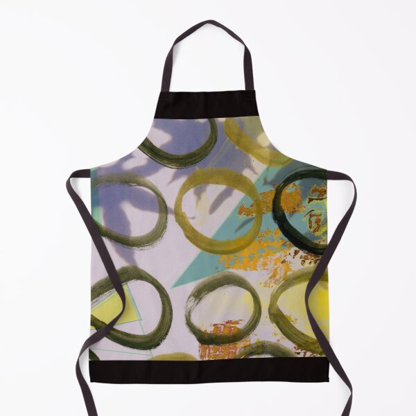 Item preview, Transferir imagen designed and sold by Gabriele Maurus.
