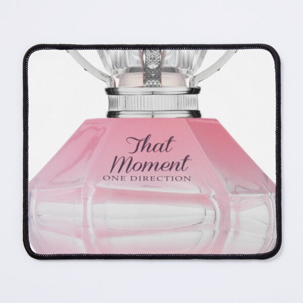 Item preview, thatmoment designed and sold by courtneykobza.