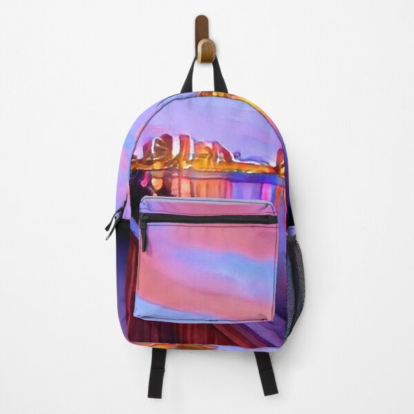 Item preview, Toronto Island, Ontario, Canada designed and sold by angel1.