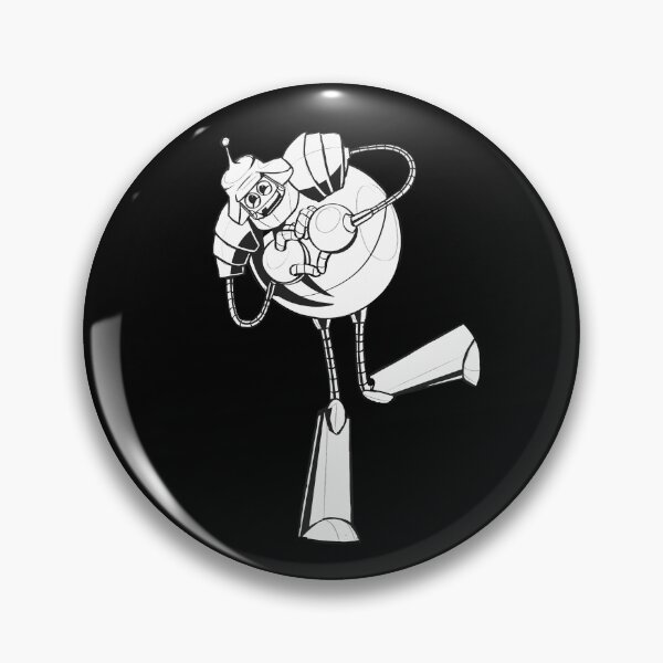 Item preview, Shiny<3 designed and sold by blitz.ink.