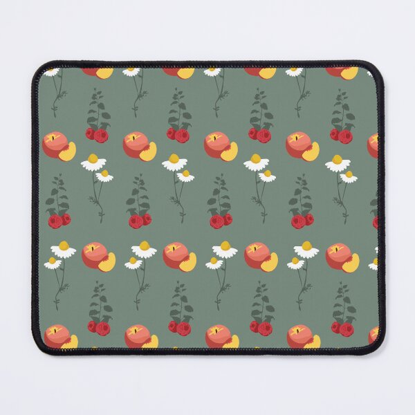 Item preview, Fruit & Herbs designed and sold by allisonisaway.
