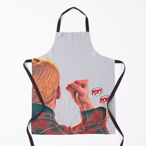 Item preview, Pop Goes the Waynes cuz the Waynes Goes Pop designed and sold by TorrezvilleTees.
