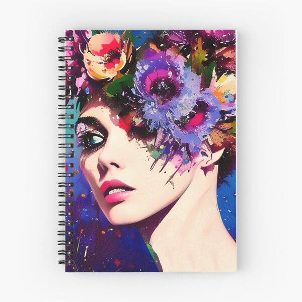 Item preview, flowers  designed and sold by gullyDJ.