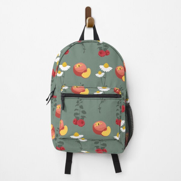 Item preview, Fruit & Herbs designed and sold by allisonisaway.