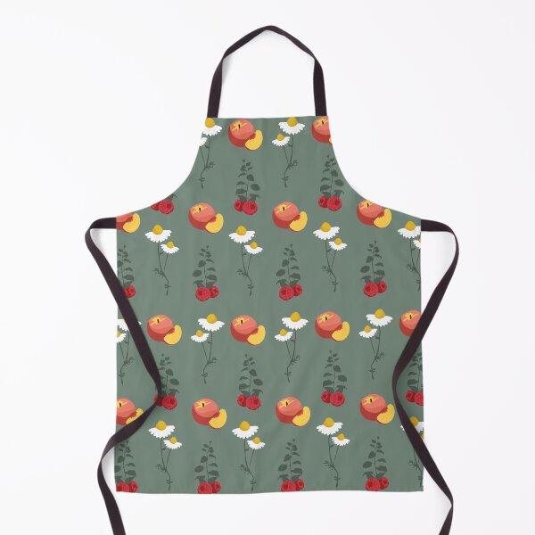 Item preview, Fruit & Herbs designed and sold by allisonisaway.