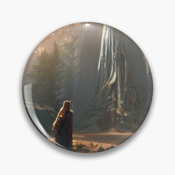 Item preview, Redwood Speed designed and sold by Kroop.