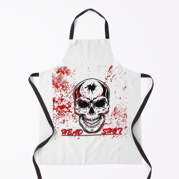 Item preview, Head shot designed and sold by yassineyan.