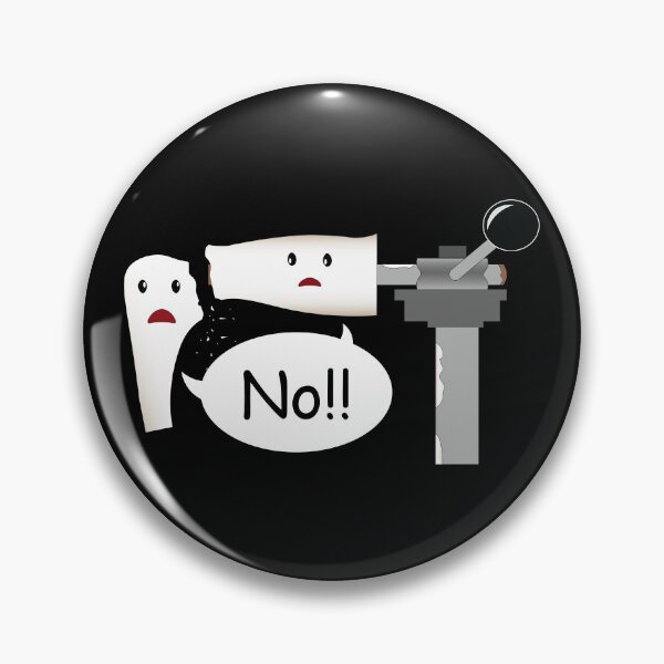 Item preview, When Tragedy Strikes designed and sold by oandpmemes.