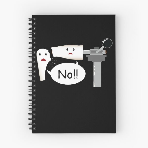 Item preview, When Tragedy Strikes designed and sold by oandpmemes.