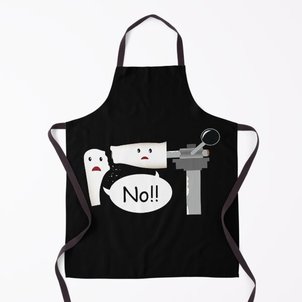 Item preview, When Tragedy Strikes designed and sold by oandpmemes.