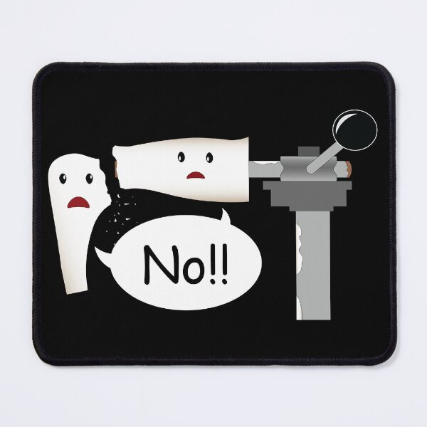Item preview, When Tragedy Strikes designed and sold by oandpmemes.