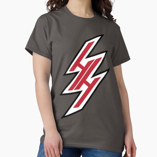 Item preview, Hentai Haven Line designed and sold by SirSushiCat.