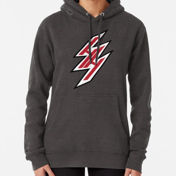 Hentai Haven Line Sweat à capuche épais