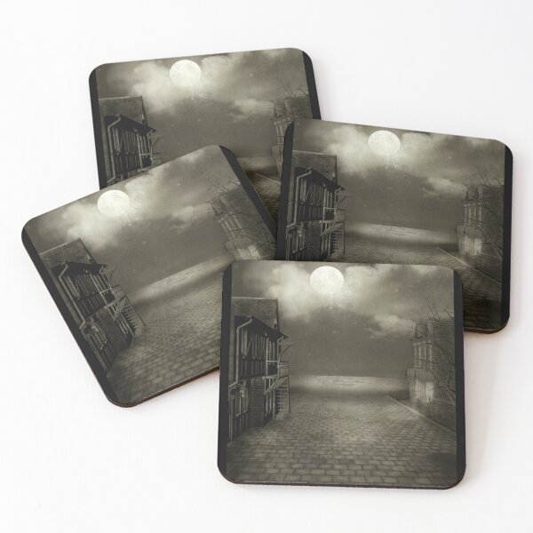 Item preview, fells point designed and sold by Innovativeartco ⭐⭐⭐⭐⭐(12k).