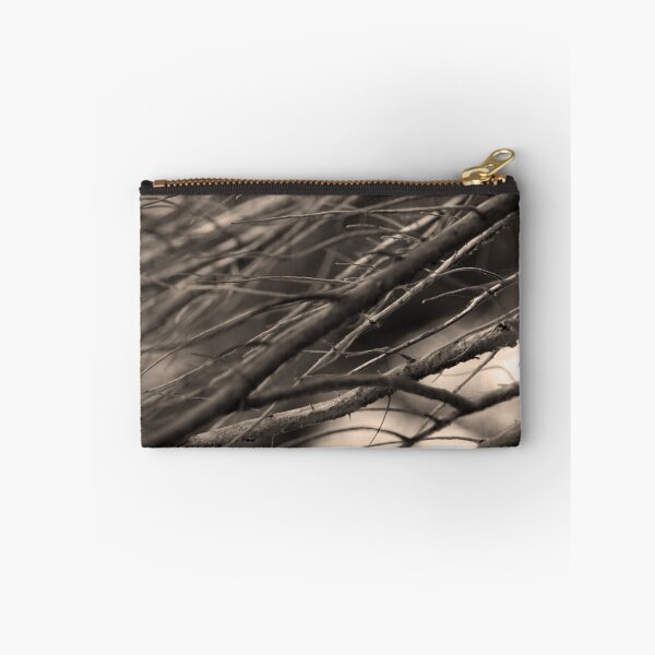 Item preview, Branches designed and sold by Bianca Robinson.