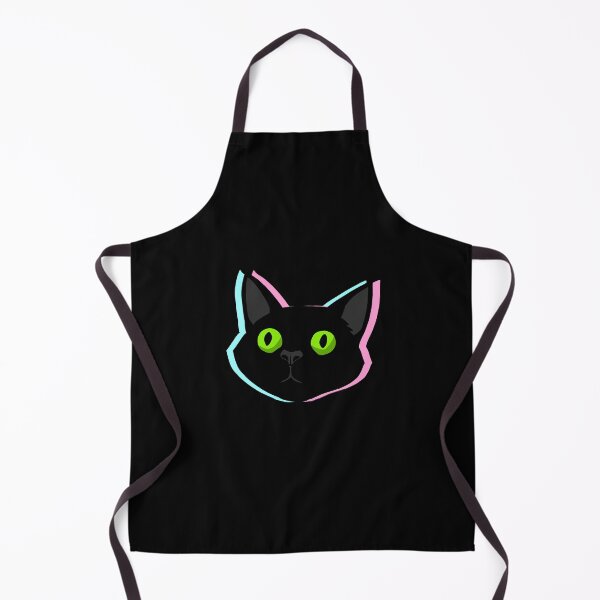 Item preview, Void designed and sold by JuneHug.