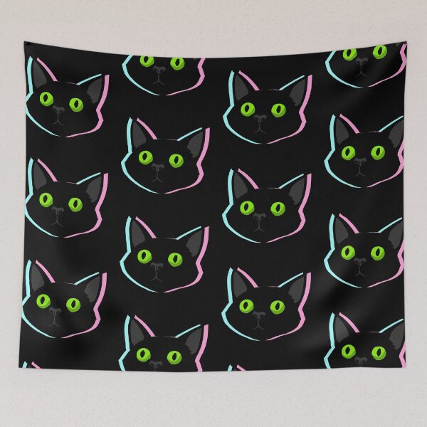 Item preview, Void designed and sold by JuneHug.