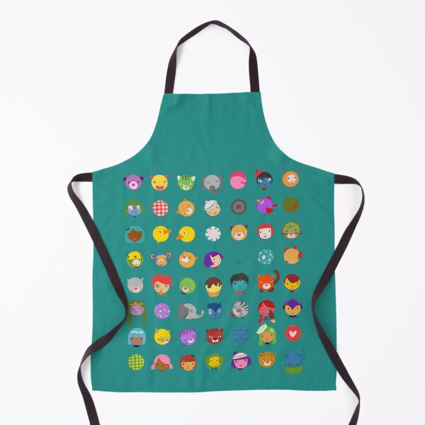 Item preview, On the Dot! designed and sold by John & Wendy.
