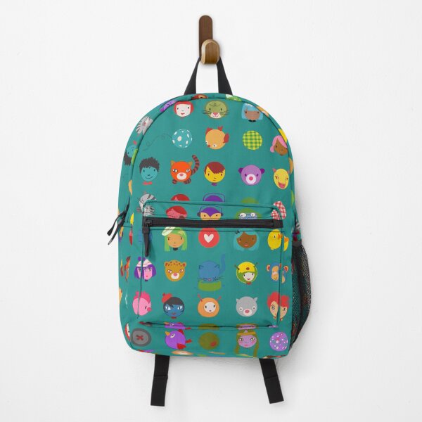 Item preview, On the Dot! designed and sold by John & Wendy.