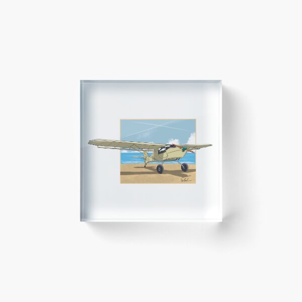 Item preview, Zorro kite en la playa designed and sold by Michael Garber.