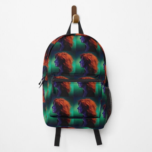 Item preview, mylene farmer designed and sold by Amstell.