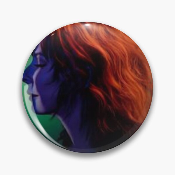 Item preview, mylene farmer designed and sold by Amstell.