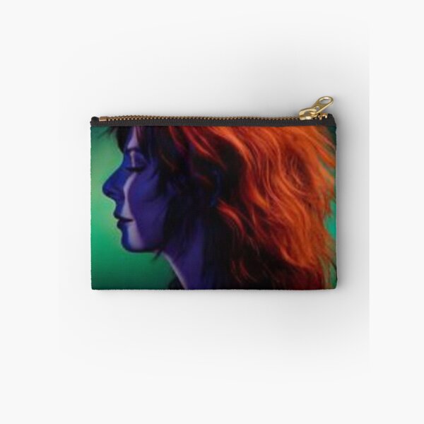 Item preview, mylene farmer designed and sold by Amstell.