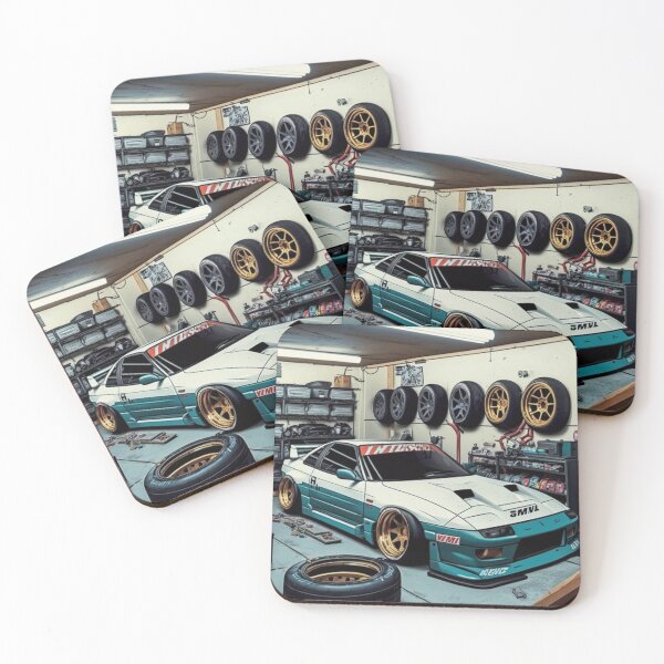 Item preview, JDM Tuning Stance 90's designed and sold by Kuba9888.