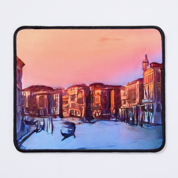Item preview, Venice, Canale Grande designed and sold by angel1.